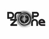 https://www.logocontest.com/public/logoimage/1386922384DROP ZONE 2 .jpg